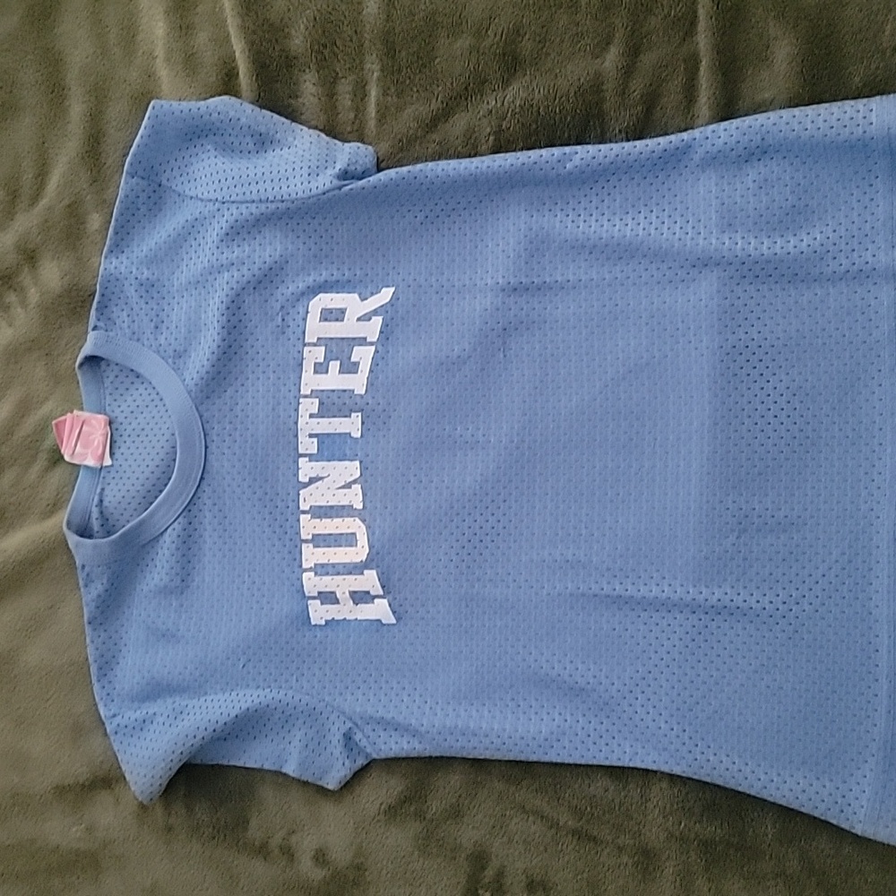 Hunter College T Shirt